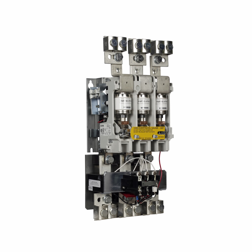 Image of Eaton V200M6CJC
