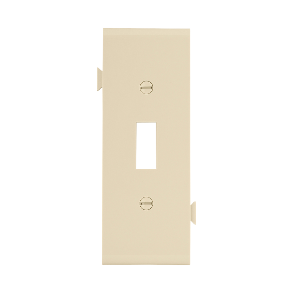 Image of Cooper Wiring Devices STC1V