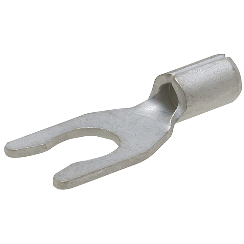Image of ILSCO BSLBR-18-6-P50