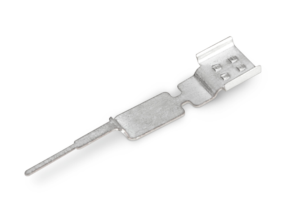 Image of WAGO 890-523