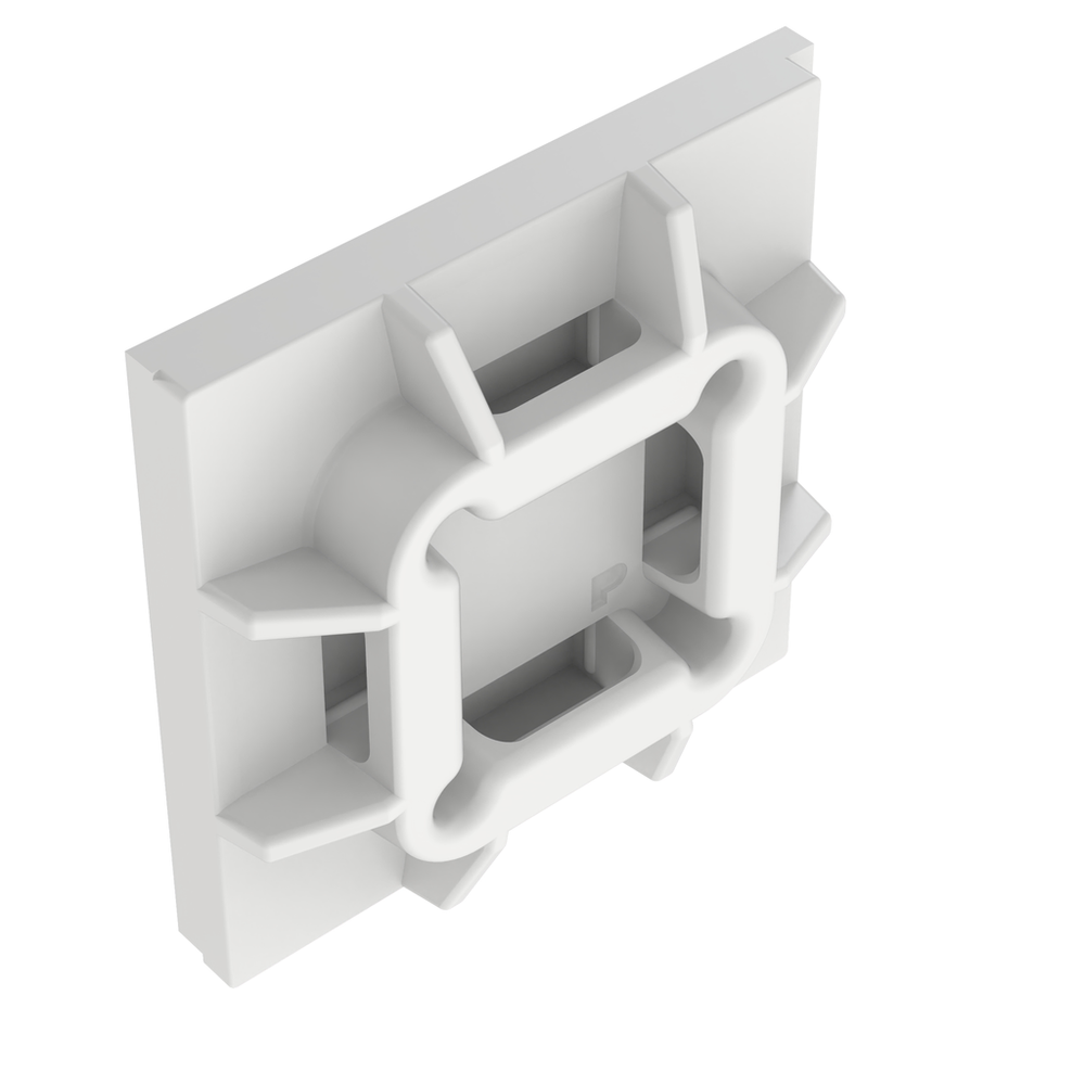 Image of Panduit SGABM20-A-C
