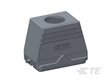 Image of TE Connectivity T1320480136-000