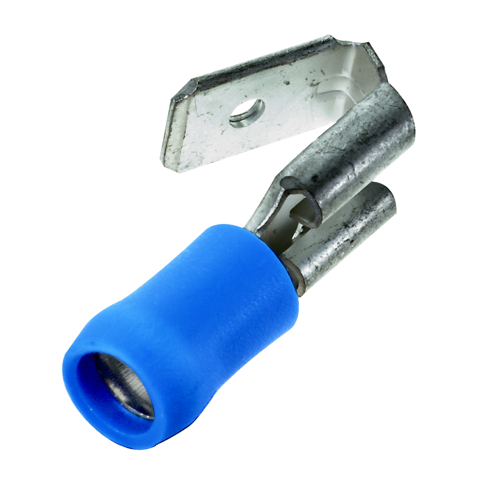 Image of Panduit DV14-250P-M