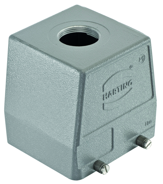 Image of Harting 19300320427