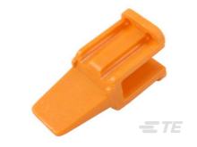 Image of DEUTSCH WM-4S