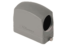 Image of Molex 936012728