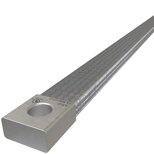 Image of ILSCO FX-B3E24T12