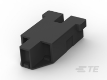 Image of TE Connectivity 316293-2