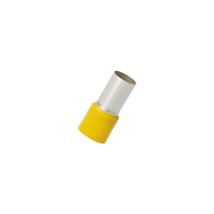 Image of Panduit FSD89-20-Q