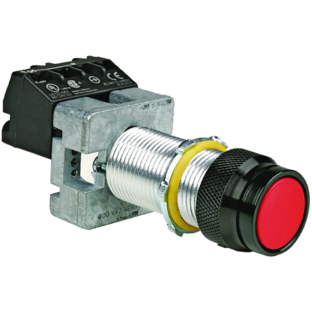 Image of Killark GO21-RZ2B
