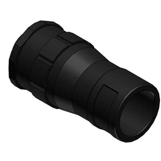 Image of PMA BVEMV-P366-133