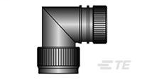 Image of Raychem HEX40-AC-90-11-A2-3
