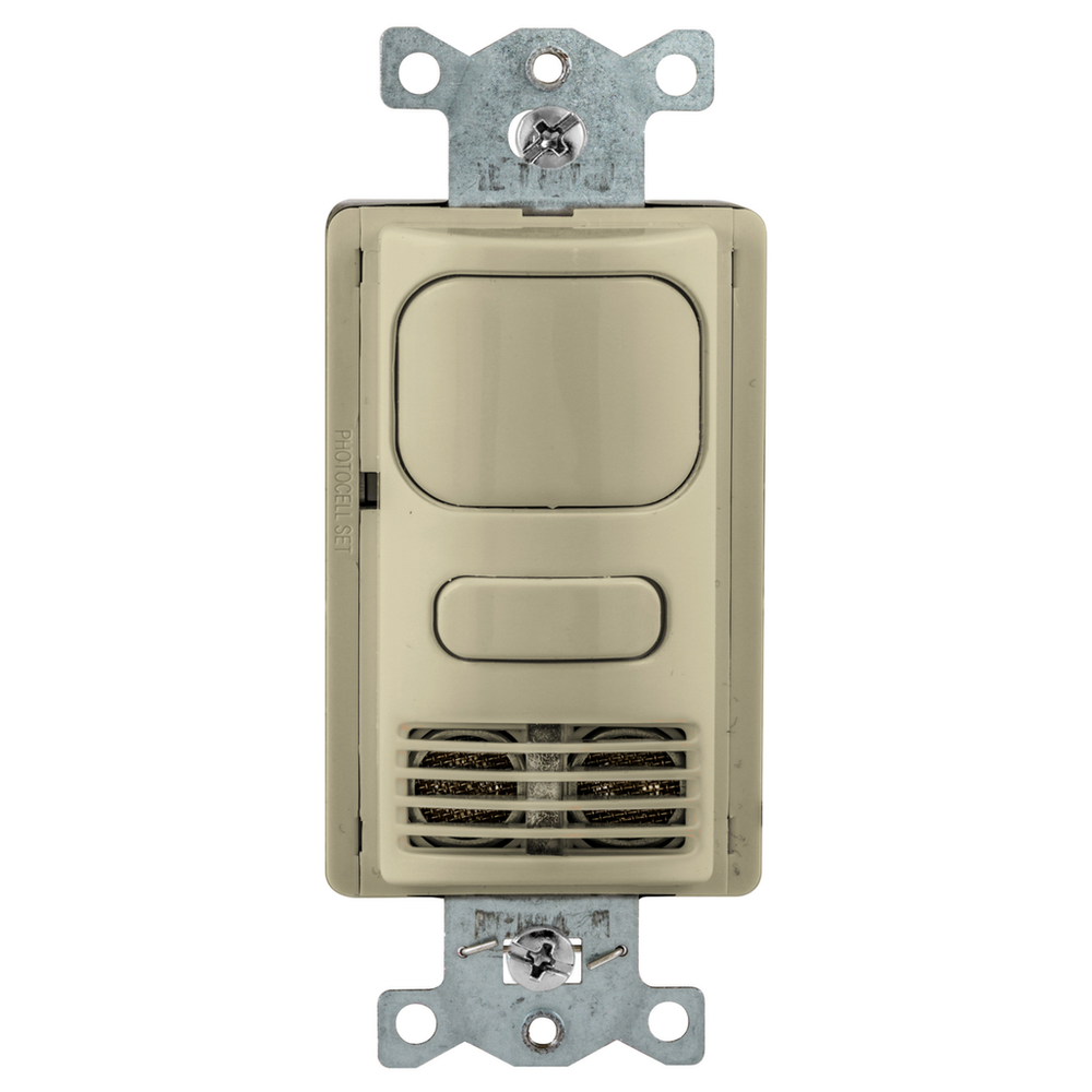 Image of Hubbell Wiring Device-Kellems AD2001I1