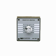 Image of Littelfuse SE-410