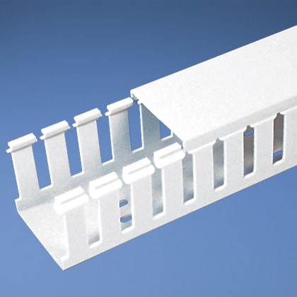 Image of Panduit G1.5X2WH6-A