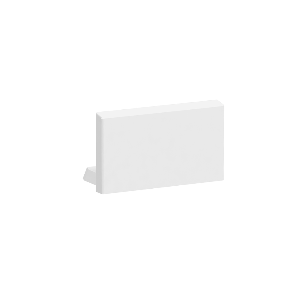 Image of Schneider Electric RSZL300