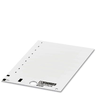Image of Phoenix Contact 0830302