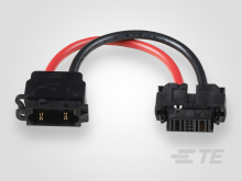 Image of TE Connectivity 2159443-1
