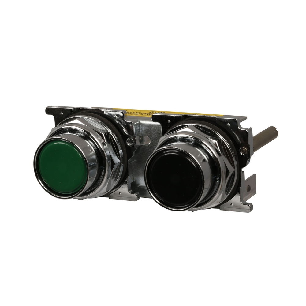 Image of B-Line 10250TA66