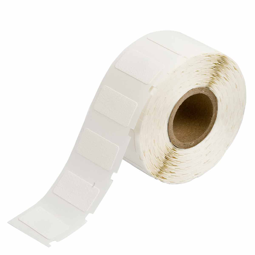 Image of Brady CL-311-502