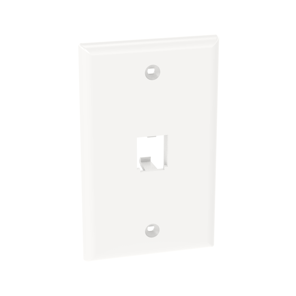 Image of Panduit CFP1WH