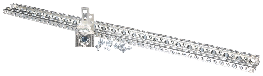 Image of Siemens CNLK42