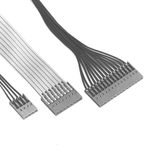 Image of 3M 7100115148