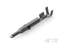 Image of TE Connectivity 770985-1
