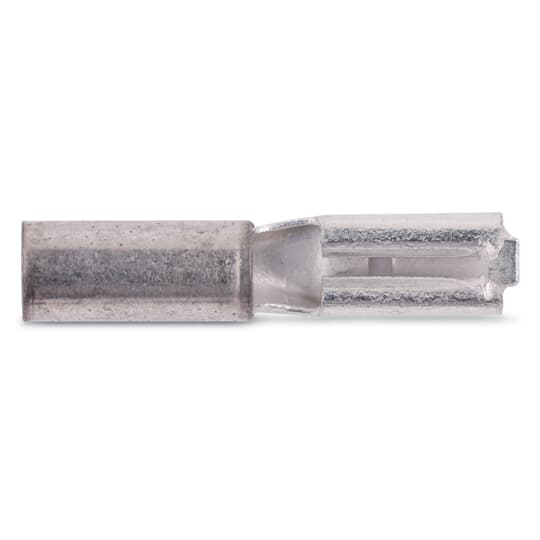 Image of Sta-Kon B10TB