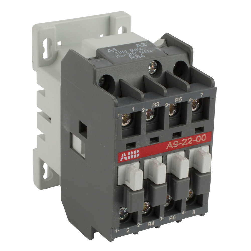 Image of ABB A9-22-00-84