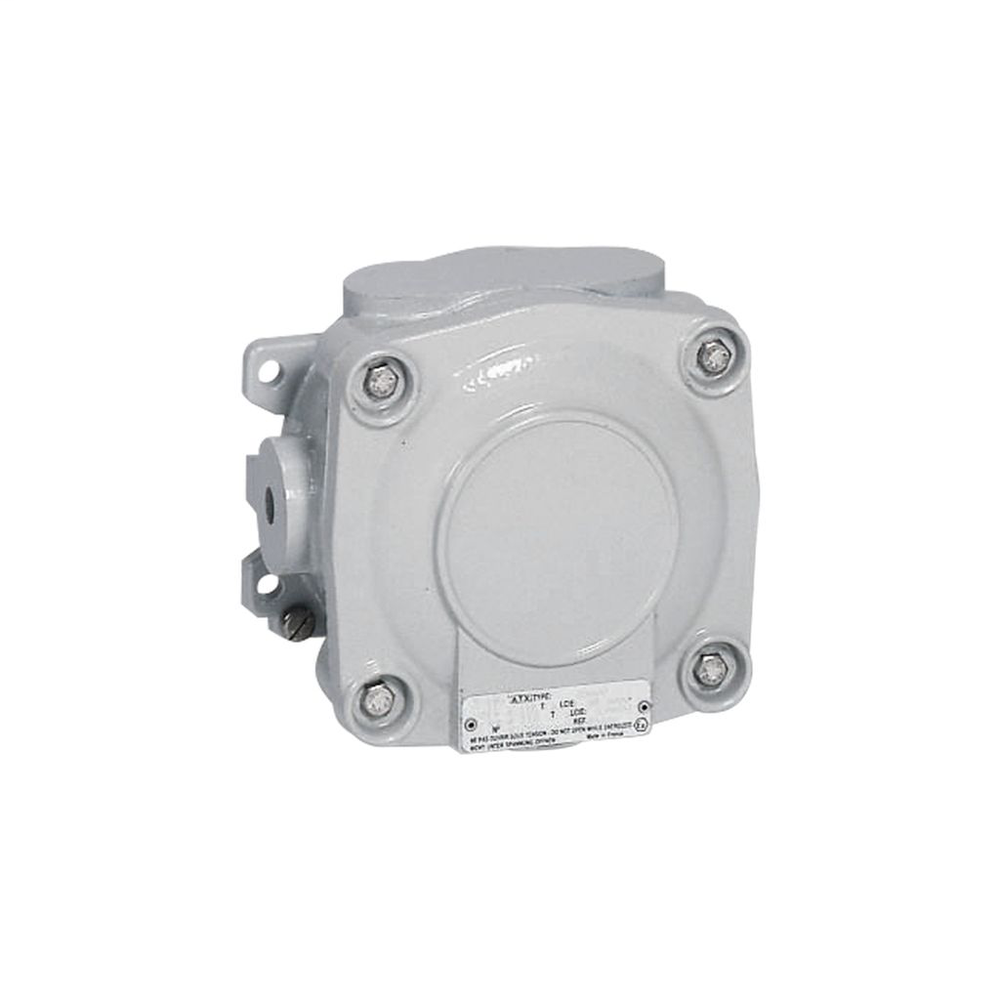 Image of Appleton ECDAB45323401
