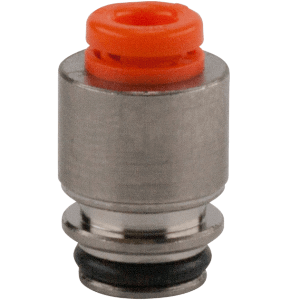 Image of SMC VVQ1000-50A-C6