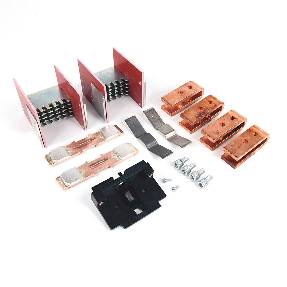Image of Allen-Bradley 40269-087-07