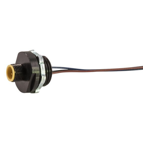 Image of Remke 305P0010P9