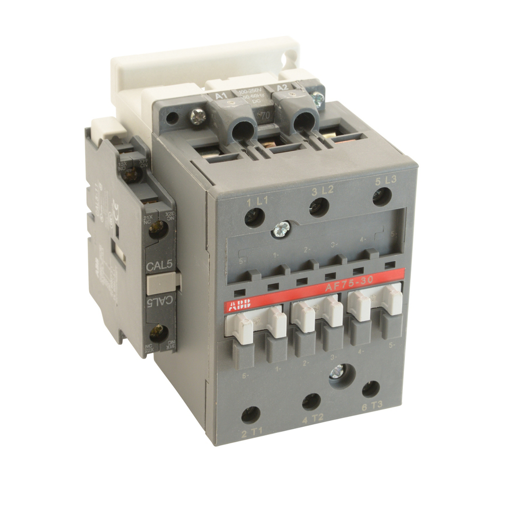 Image of ABB AF75-30-11-72
