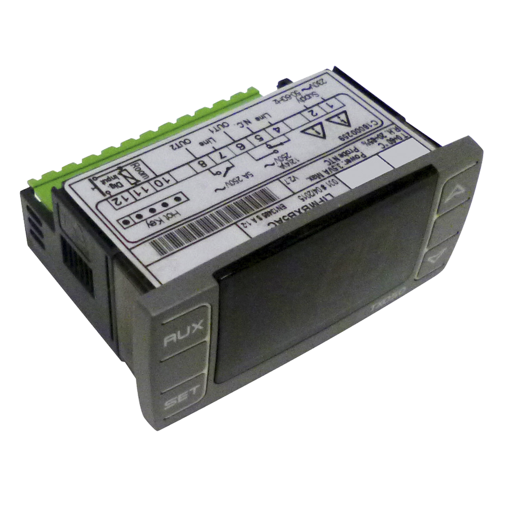 Image of Schneider Electric NSYCUSP0099
