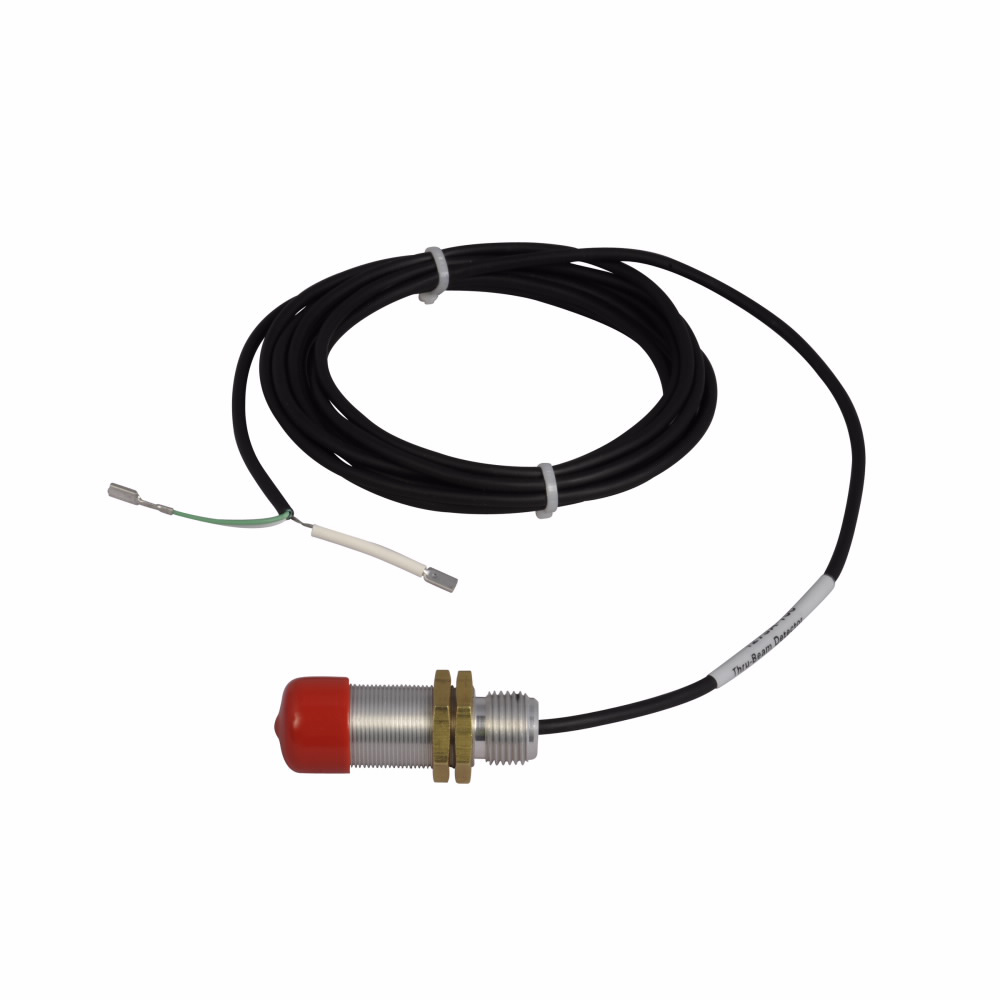 Image of Eaton 1273A-100