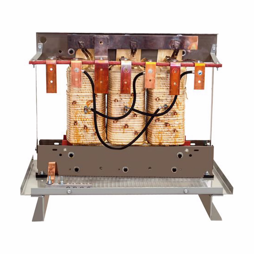Image of Eaton T20P11S1516CUZZ