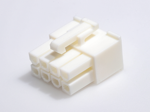 Image of Molex 39012085