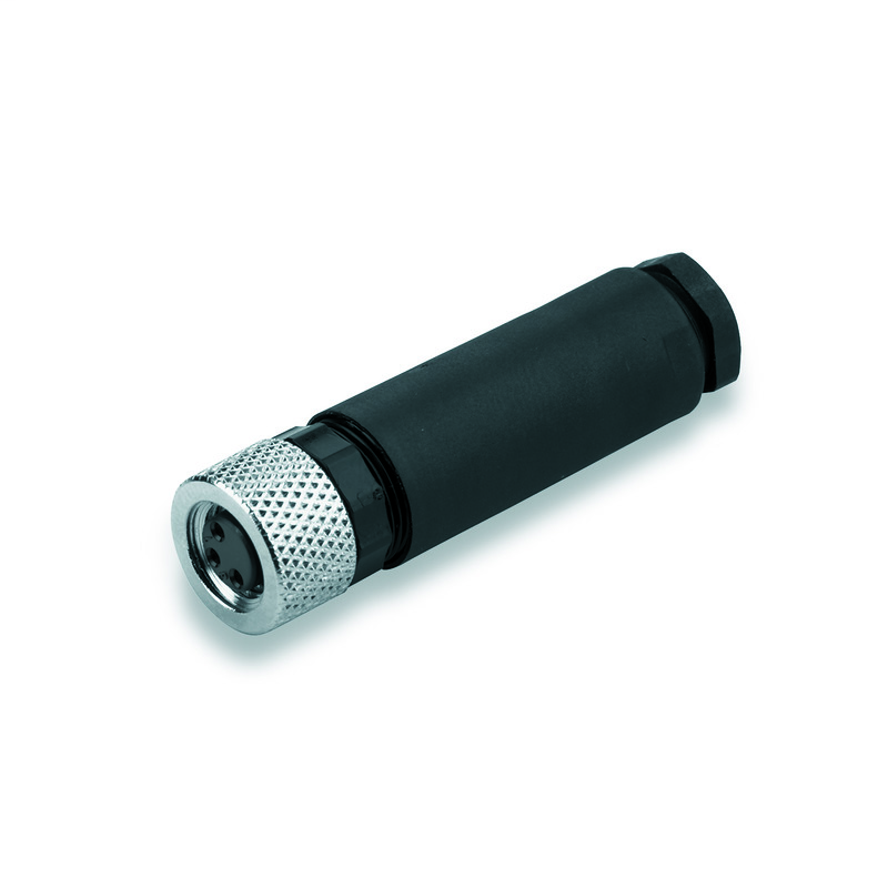 Image of Weidmuller 1803870000