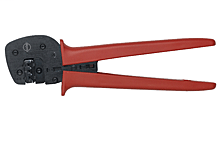 Image of Molex 638251400