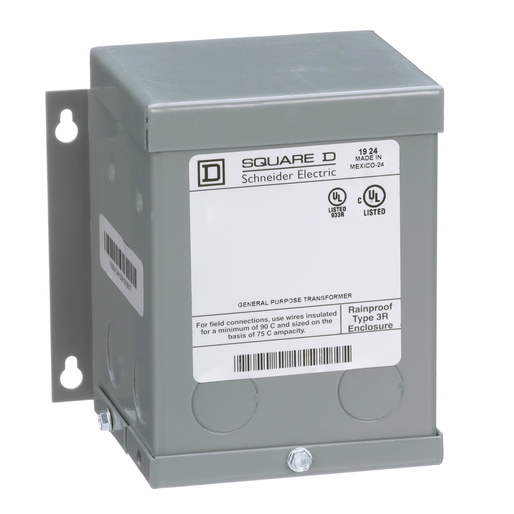 Image of Schneider Electric 150SV43A