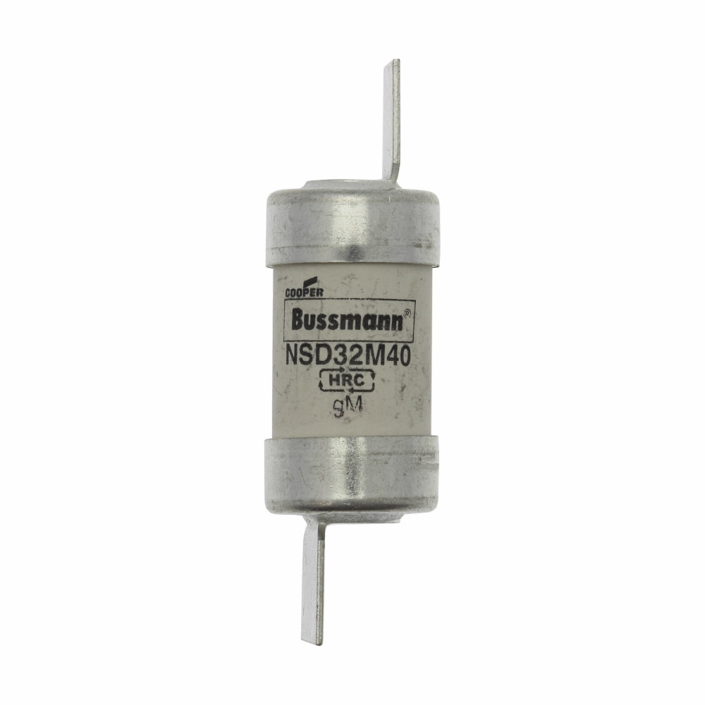 Image of Edison NSD32M40