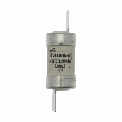 Image of Edison NSD32M40