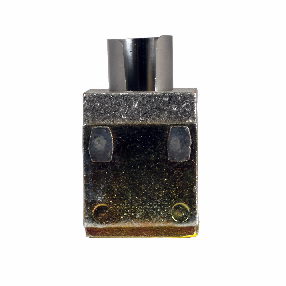 Image of Eaton KPR3B