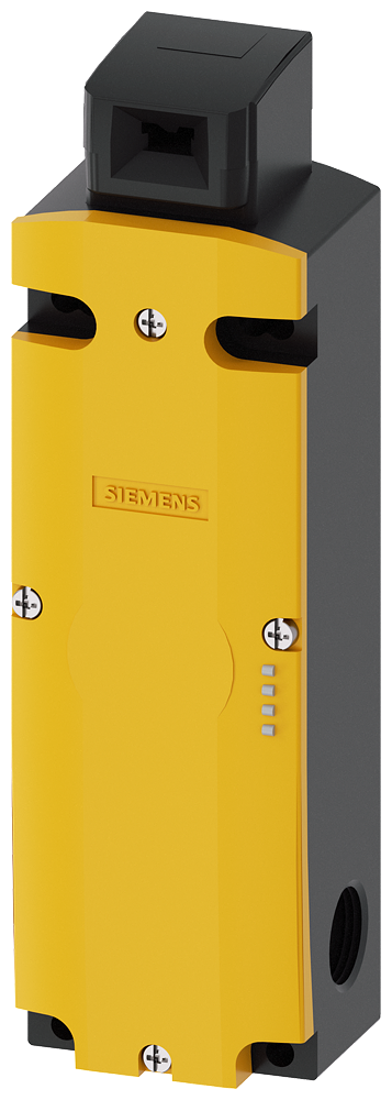 Image of Siemens 3SE5322-2SB22