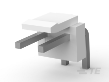 Image of TE Connectivity 1744048-2
