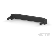 Image of TE Connectivity 499252-6