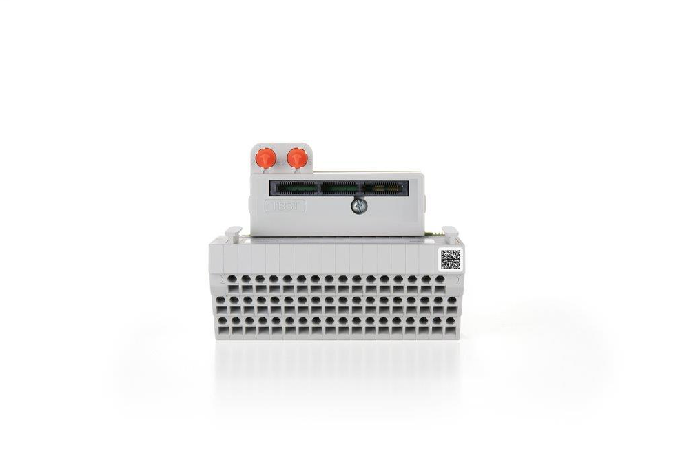 Image of Allen-Bradley 5094-RTB3T