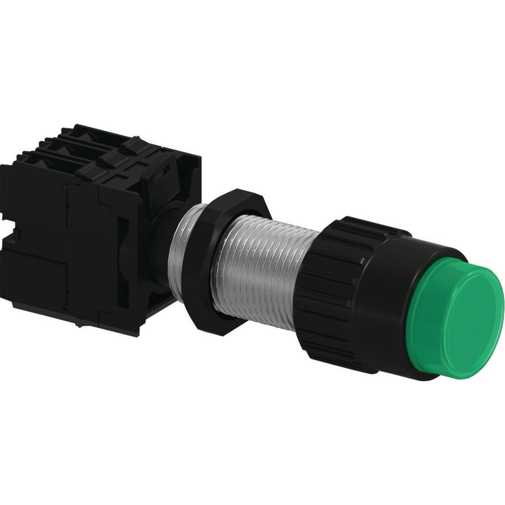 Image of Killark GZB4-G43